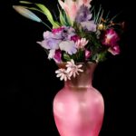 flowerful-flowery-flowerly-42257